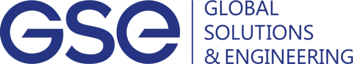 GSE
