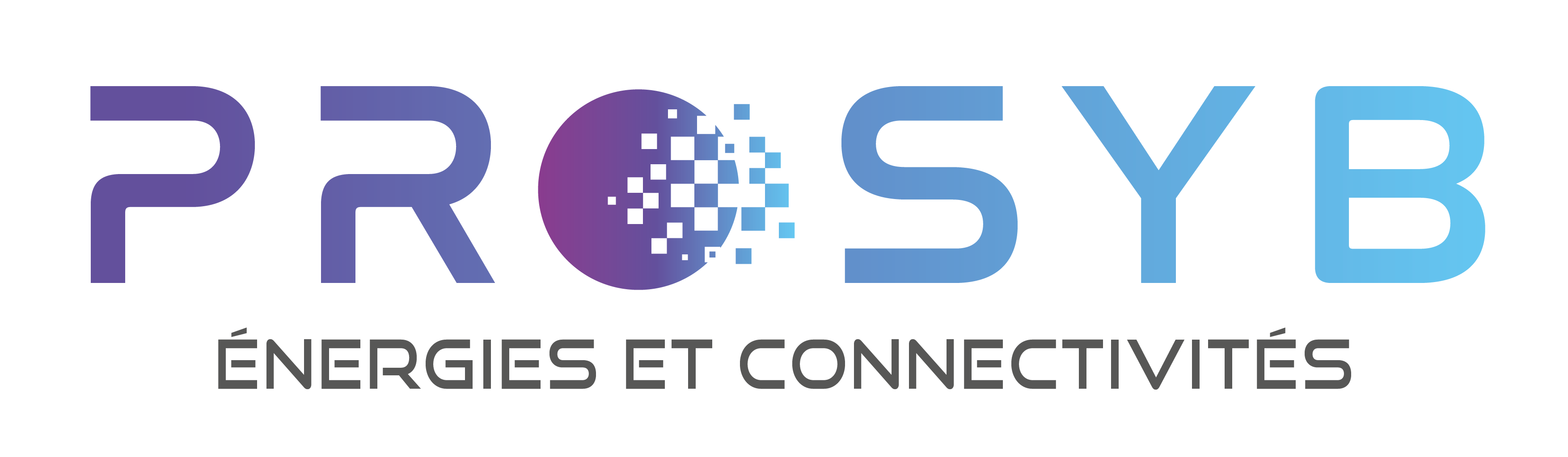PROSYB